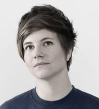 Alice Hannon