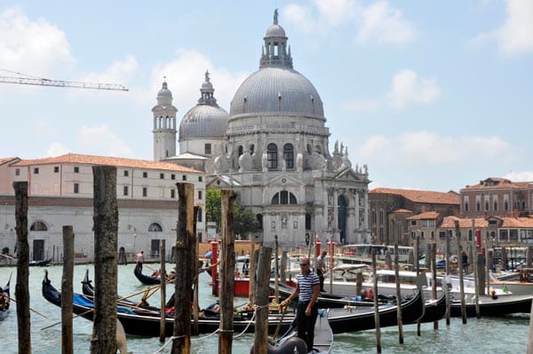 Venice