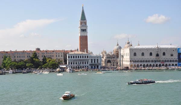 Venice