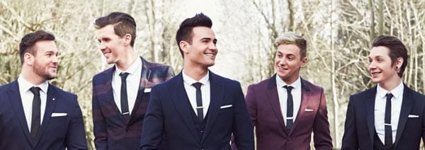 Collabro