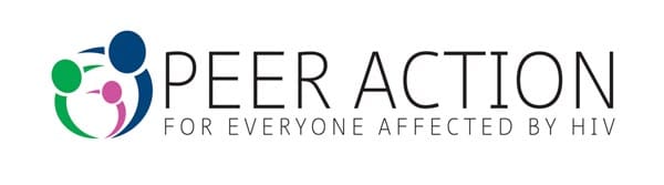 Peer Action