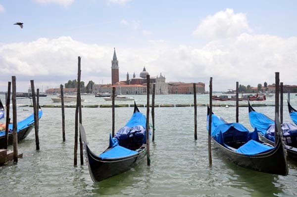 Venice