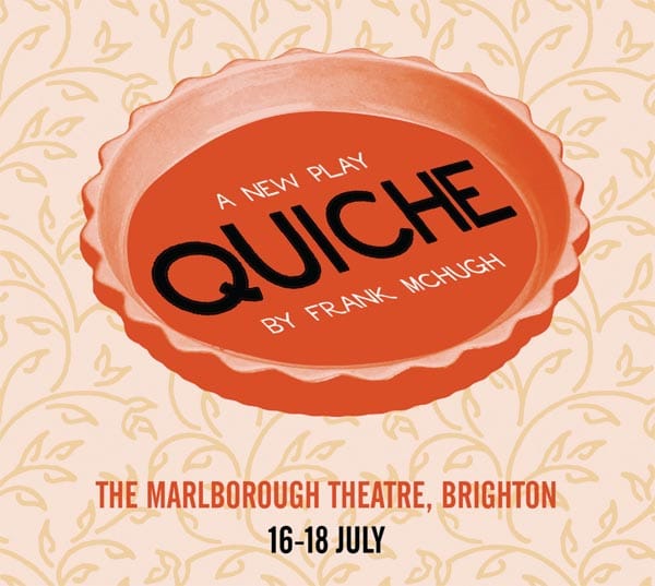 Quiche