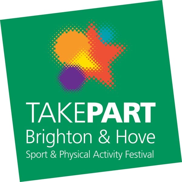 TAKEPART