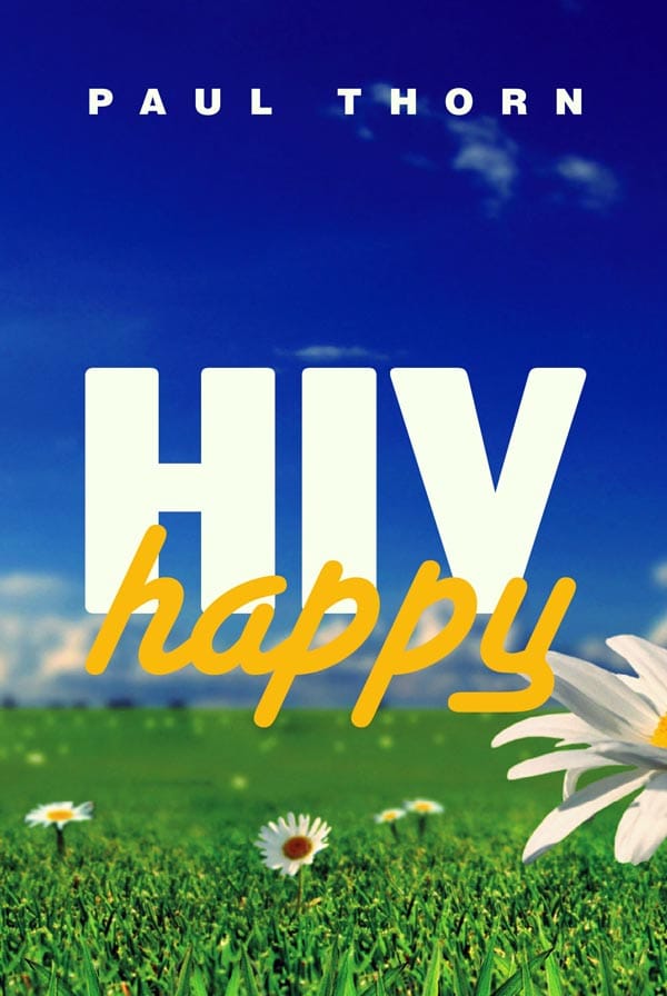 HIV Happy