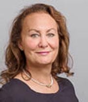 Christina Guggenberger