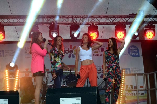 B*Witched