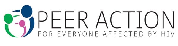 Peer Action