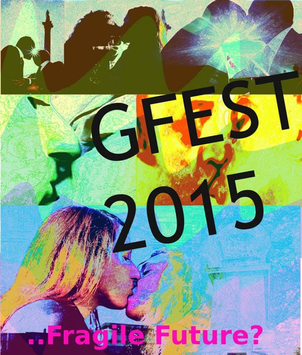 GFEST