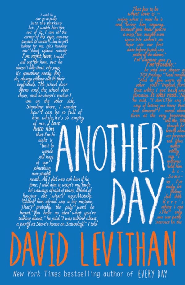 Another_Day_David_Levithan