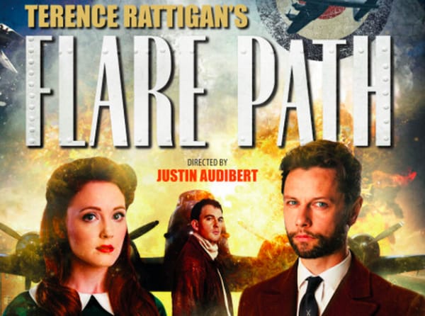 FlarePath_UKtourposter_jun15