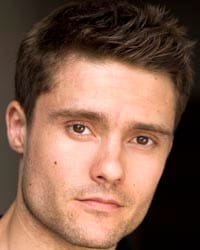 Ben Freeman