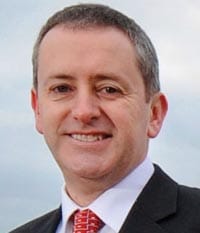 Simon Burgess
