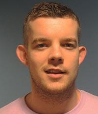 Russell Tovey