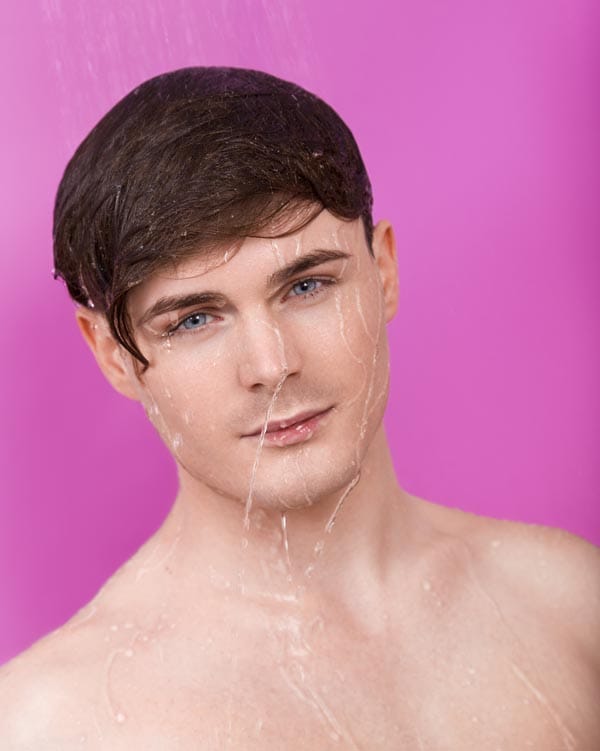 Soaked Calender