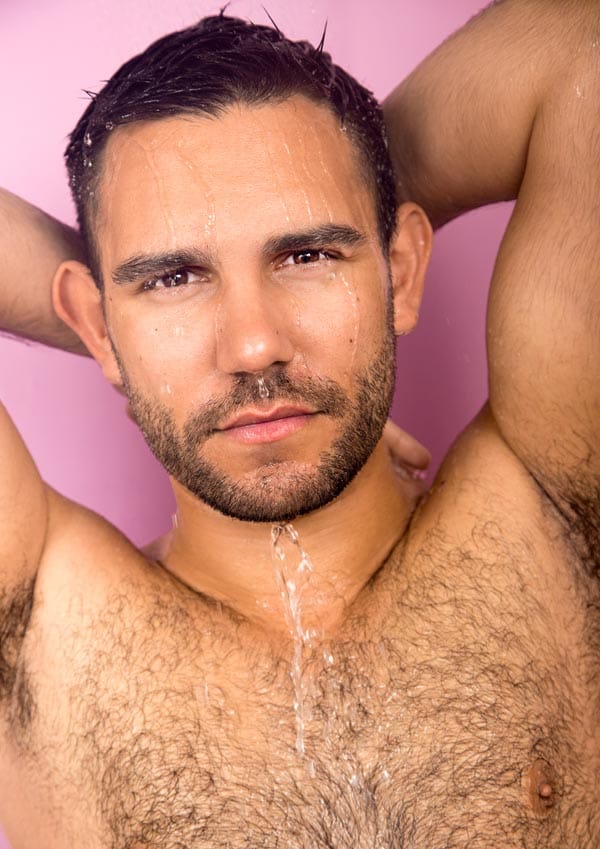 Soaked Calender