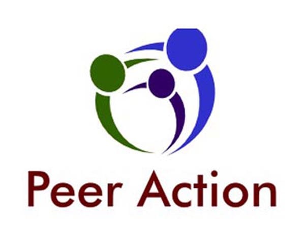 Peer Action