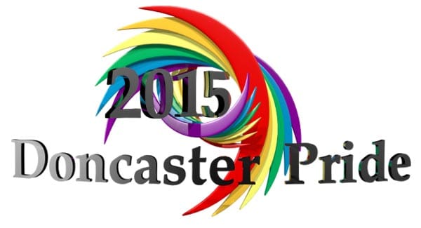 Doncaster Pride