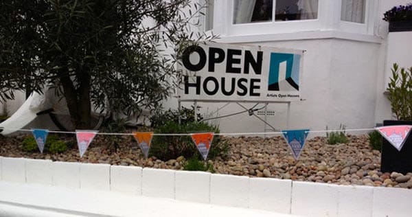 Open House