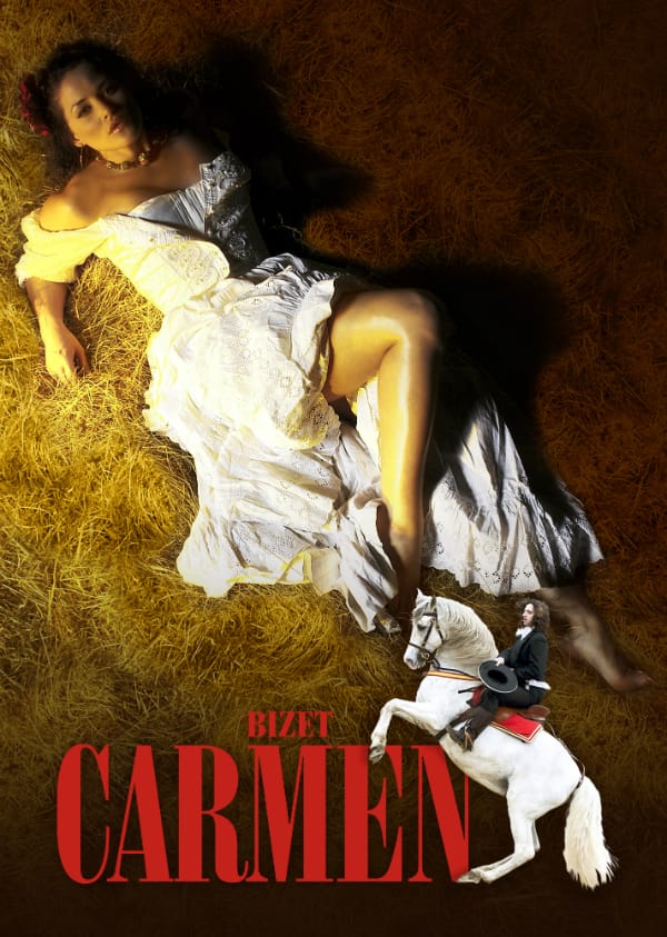 Carmen-gscene1