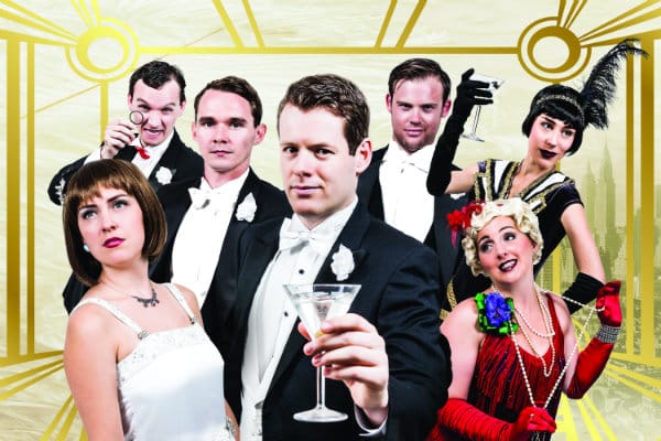 Gatsby_0