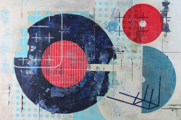 Mark Charlton
