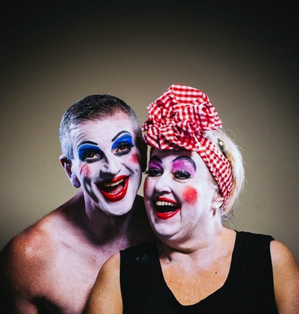p&judy 1
