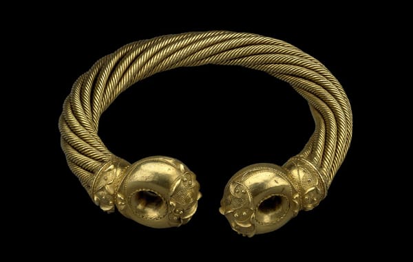 torc_944