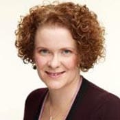 Karin Wanngård