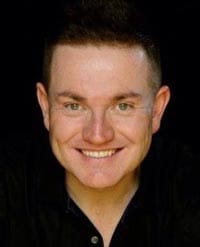 David Hill