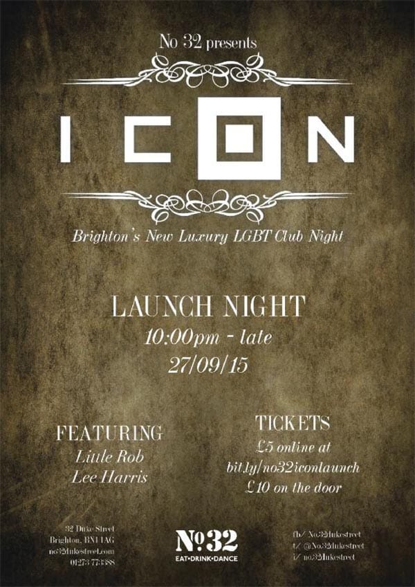 ICON