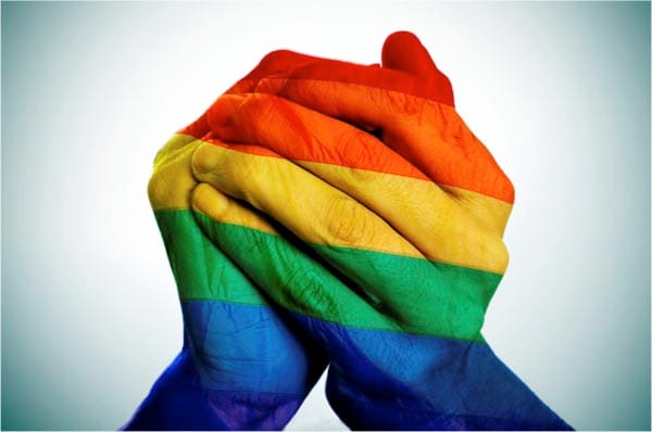 Image©iStock.com