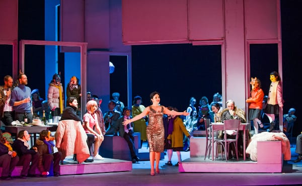 ENO-1516-La-boheme-Rhian-Lois-Company-(c)-Tristram-Kenton