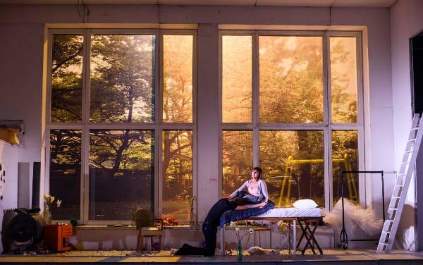 ENO-1516-La-boheme-Zach-Borichevsky-Corinne-Winters-(c)-Tristram-Kento