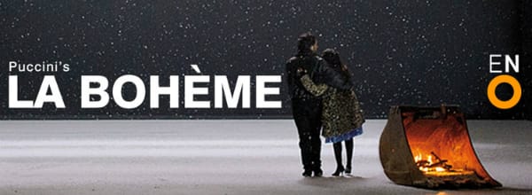 event_media-banner_lrg