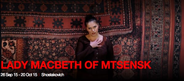 ladymcbethgscene banner