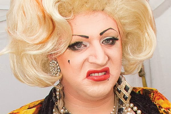 Myra-dubois_MG_7534