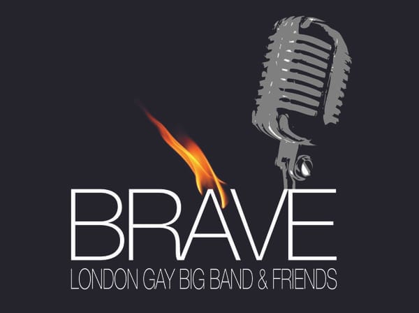 BRAVE