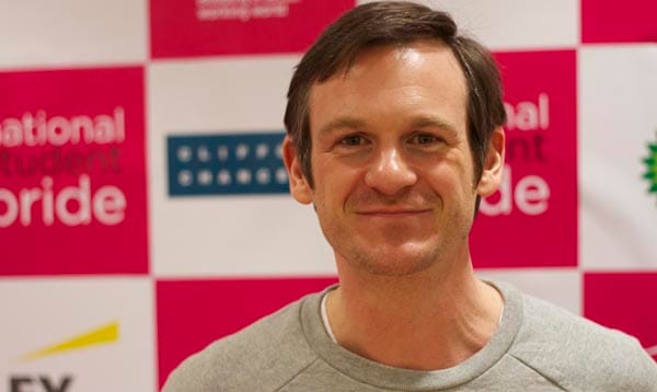 Dominic Treadwell Collins