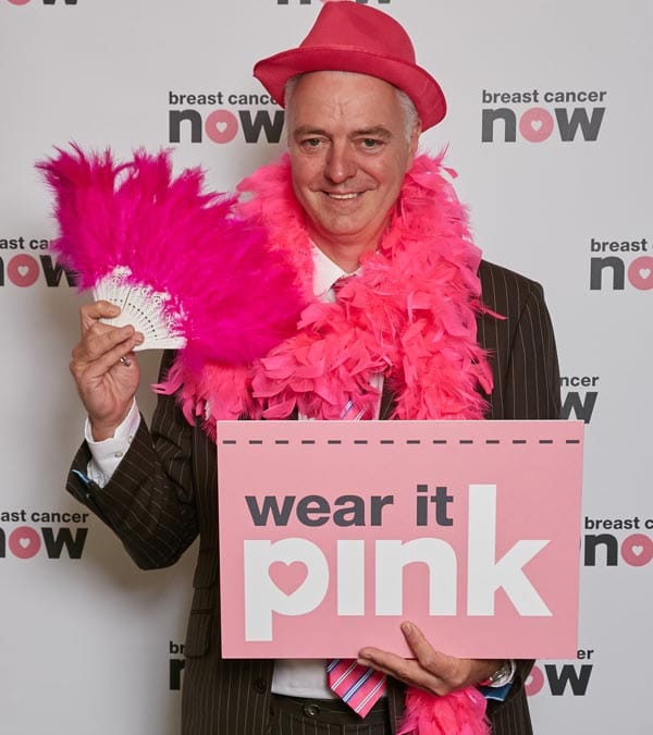 Simon Kirby MP
