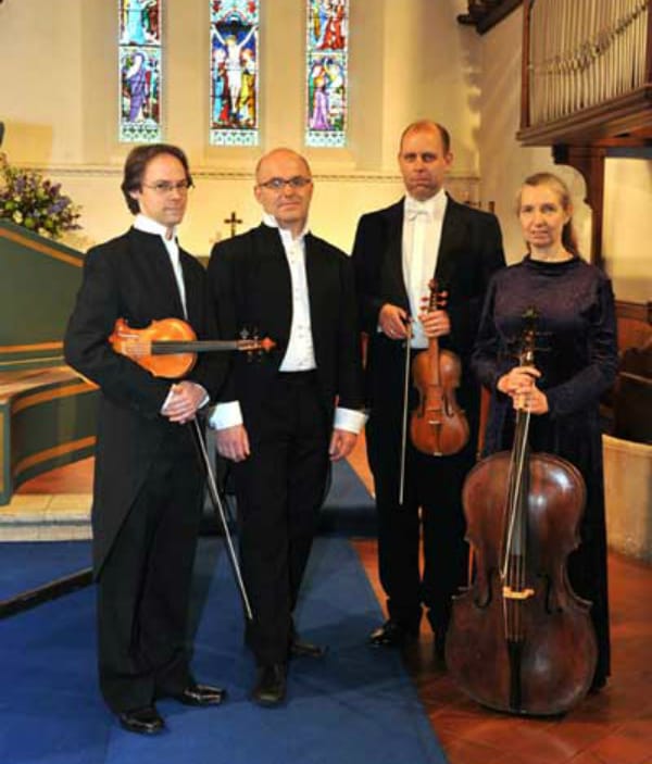 London-Handel-Players2013