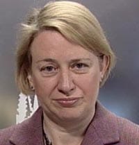 Natalie Bennett