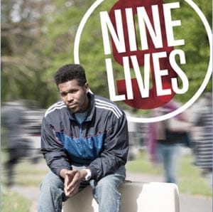 Nine Lives