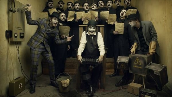 tigerlillies-lulu