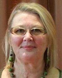 Fran McCabe
