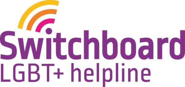 Switchboard