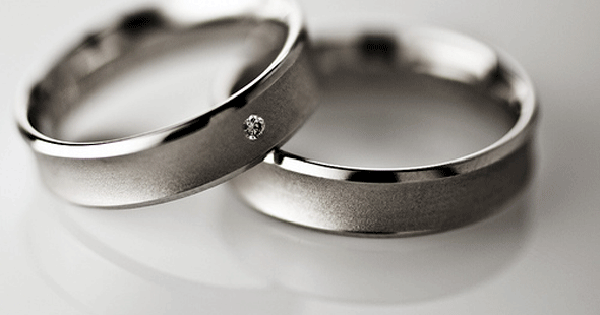 Civil Partnership