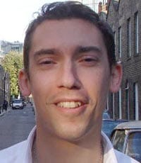 Adrian Hyyrylainen-Trett