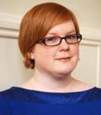 Emma Ritch