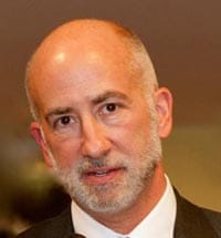 David Pollard